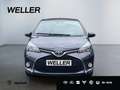 Toyota Yaris 1.33 Comfort *Kamera*Bluetooth*Bremsass* Grijs - thumbnail 2