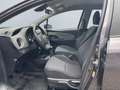 Toyota Yaris 1.33 Comfort *Kamera*Bluetooth*Bremsass* Grijs - thumbnail 8