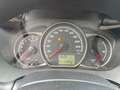 Toyota Yaris 1.33 Comfort *Kamera*Bluetooth*Bremsass* Grijs - thumbnail 14