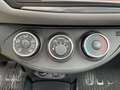 Toyota Yaris 1.33 Comfort *Kamera*Bluetooth*Bremsass* Grijs - thumbnail 27