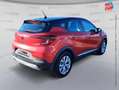 Renault Captur 1.0 TCe 100ch Zen - 20 Radar AR Rood - thumbnail 6