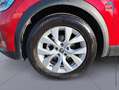 Renault Captur 1.0 TCe 100ch Zen - 20 Radar AR Rood - thumbnail 10