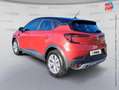 Renault Captur 1.0 TCe 100ch Zen - 20 Radar AR Rood - thumbnail 8