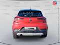Renault Captur 1.0 TCe 100ch Zen - 20 Radar AR Rood - thumbnail 7