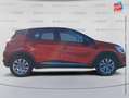 Renault Captur 1.0 TCe 100ch Zen - 20 Radar AR Rood - thumbnail 4