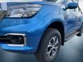 Nissan Navara Rich 6  AT8 4x4 KlimaA/Leder/PDC/Kamera Blau - thumbnail 6