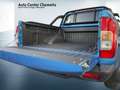 Nissan Navara Rich 6  AT8 4x4 KlimaA/Leder/PDC/Kamera Blau - thumbnail 19