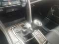 Honda Civic Sedán 1.6 i-DTEC Elegance Navi Negro - thumbnail 20
