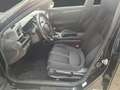 Honda Civic Sedán 1.6 i-DTEC Elegance Navi Negro - thumbnail 8