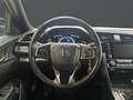 Honda Civic Sedán 1.6 i-DTEC Elegance Navi Negro - thumbnail 13