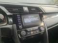 Honda Civic Sedán 1.6 i-DTEC Elegance Navi Negro - thumbnail 17