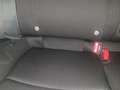 Honda Civic Sedán 1.6 i-DTEC Elegance Navi Negro - thumbnail 24