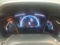 Honda Civic Sedán 1.6 i-DTEC Elegance Navi Negro - thumbnail 10