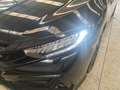 Honda Civic Sedán 1.6 i-DTEC Elegance Navi Negro - thumbnail 4