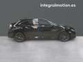 Honda Civic Sedán 1.6 i-DTEC Elegance Navi Negro - thumbnail 27