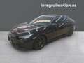 Honda Civic Sedán 1.6 i-DTEC Elegance Navi Negro - thumbnail 1