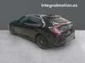 Honda Civic Sedán 1.6 i-DTEC Elegance Navi Negro - thumbnail 32