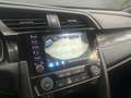 Honda Civic Sedán 1.6 i-DTEC Elegance Navi Negro - thumbnail 18