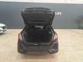 Honda Civic Sedán 1.6 i-DTEC Elegance Navi Negro - thumbnail 29