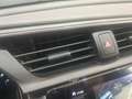 Honda Civic Sedán 1.6 i-DTEC Elegance Navi Negro - thumbnail 22