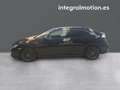 Honda Civic Sedán 1.6 i-DTEC Elegance Navi Negro - thumbnail 25