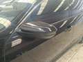 Honda Civic Sedán 1.6 i-DTEC Elegance Navi Negro - thumbnail 30