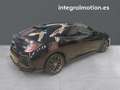 Honda Civic Sedán 1.6 i-DTEC Elegance Navi Negro - thumbnail 7
