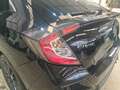 Honda Civic Sedán 1.6 i-DTEC Elegance Navi Negro - thumbnail 28