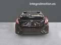 Honda Civic Sedán 1.6 i-DTEC Elegance Navi Negro - thumbnail 26