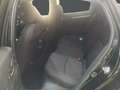 Honda Civic Sedán 1.6 i-DTEC Elegance Navi Negro - thumbnail 12