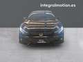 Honda Civic Sedán 1.6 i-DTEC Elegance Navi Negro - thumbnail 3