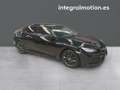 Honda Civic Sedán 1.6 i-DTEC Elegance Navi Negro - thumbnail 5