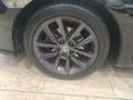 Honda Civic Sedán 1.6 i-DTEC Elegance Navi Negro - thumbnail 6