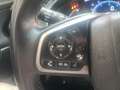 Honda Civic Sedán 1.6 i-DTEC Elegance Navi Negro - thumbnail 14