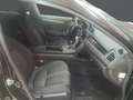 Honda Civic Sedán 1.6 i-DTEC Elegance Navi Negro - thumbnail 11