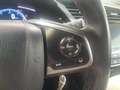 Honda Civic Sedán 1.6 i-DTEC Elegance Navi Negro - thumbnail 15