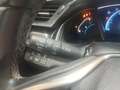 Honda Civic Sedán 1.6 i-DTEC Elegance Navi Negro - thumbnail 16