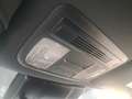 Honda Civic Sedán 1.6 i-DTEC Elegance Navi Negro - thumbnail 21