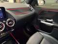 Mercedes-Benz GLA 250 4matic AMG Edition 1 Pano Burmester Leer Zwart - thumbnail 42