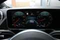 Mercedes-Benz GLA 250 4matic AMG Edition 1 Pano Burmester Leer Zwart - thumbnail 39