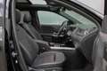Mercedes-Benz GLA 250 4matic AMG Edition 1 Pano Burmester Leer Zwart - thumbnail 13