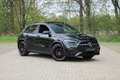 Mercedes-Benz GLA 250 4matic AMG Edition 1 Pano Burmester Leer Zwart - thumbnail 6