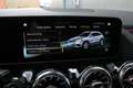 Mercedes-Benz GLA 250 4matic AMG Edition 1 Pano Burmester Leer Zwart - thumbnail 36