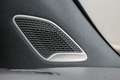 Mercedes-Benz GLA 250 4matic AMG Edition 1 Pano Burmester Leer Zwart - thumbnail 16