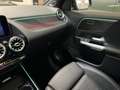 Mercedes-Benz GLA 250 4matic AMG Edition 1 Pano Burmester Leer Zwart - thumbnail 44