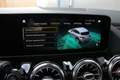 Mercedes-Benz GLA 250 4matic AMG Edition 1 Pano Burmester Leer Zwart - thumbnail 34