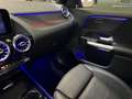 Mercedes-Benz GLA 250 4matic AMG Edition 1 Pano Burmester Leer Zwart - thumbnail 43