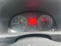 Volkswagen Touran Trendline Blanc - thumbnail 9