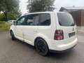 Volkswagen Touran Trendline Blanc - thumbnail 6