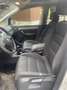 Volkswagen Touran Trendline Blanc - thumbnail 10